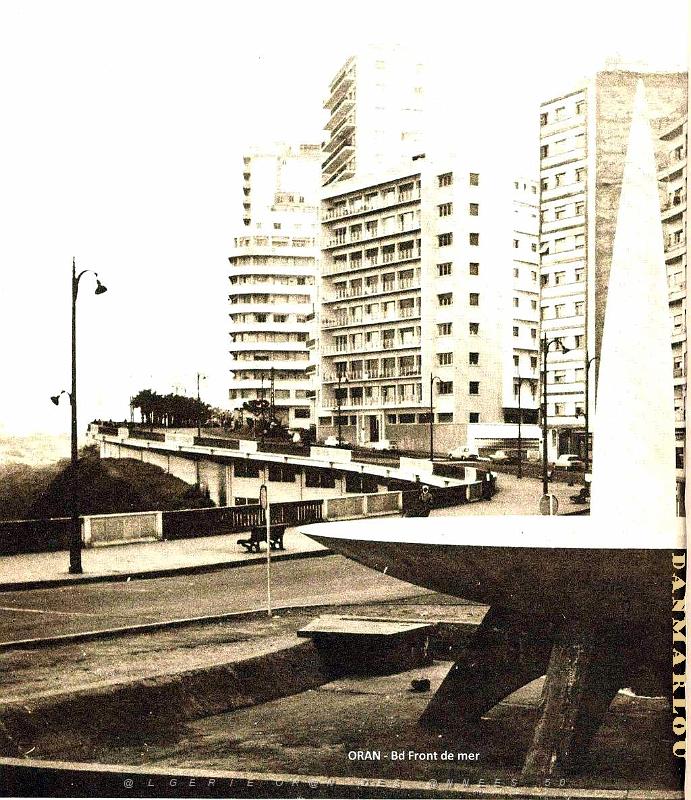 FM a- 053- Bd Front de mer.JPG